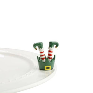 Christmas Collection Minis