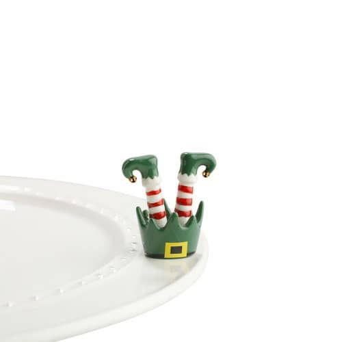 Christmas Collection Minis