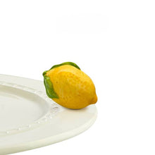 Load image into Gallery viewer, Food Collection Minis
