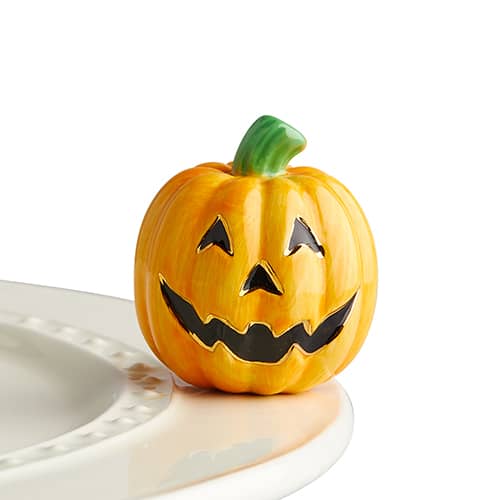 Nora Fleming Minis - Halloween Collection