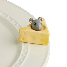 Load image into Gallery viewer, Food Collection Minis
