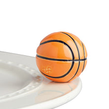 Load image into Gallery viewer, Sports Collection Minis

