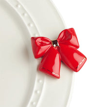 Load image into Gallery viewer, Christmas Collection Minis
