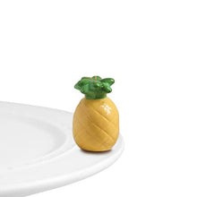 Load image into Gallery viewer, Food Collection Minis
