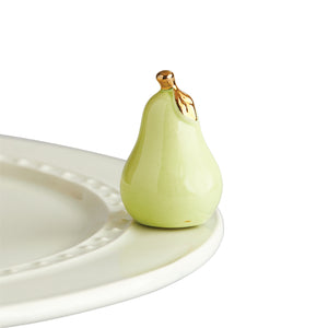 Food Collection Minis