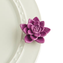 Load image into Gallery viewer, Nora Fleming Minis - Flowers &amp; Plants Collection
