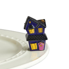 Load image into Gallery viewer, Nora Fleming Minis - Halloween Collection
