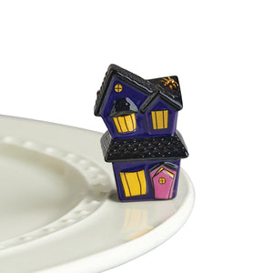 Nora Fleming Minis - Halloween Collection