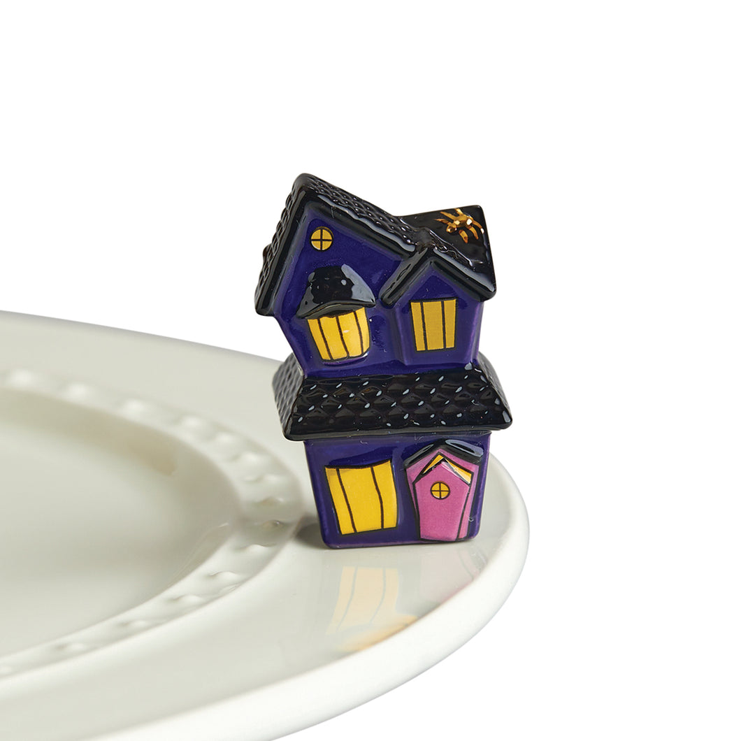 Nora Fleming Minis - Halloween Collection