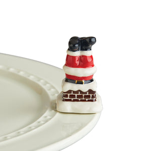 Christmas Collection Minis