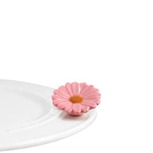 Load image into Gallery viewer, Nora Fleming Minis - Flowers &amp; Plants Collection
