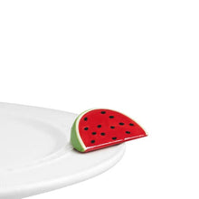 Load image into Gallery viewer, Food Collection Minis
