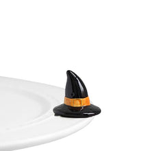 Load image into Gallery viewer, Nora Fleming Minis - Halloween Collection
