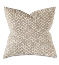 Load image into Gallery viewer, Sina Woven Decorative Pillow

