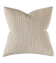 Load image into Gallery viewer, Sina Woven Decorative Pillow

