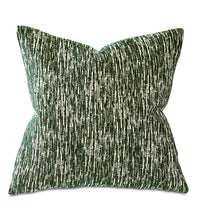 Load image into Gallery viewer, Carlton Woven Decorative Pillow
