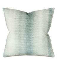 Load image into Gallery viewer, Dunning Ombre Decorative Pillow
