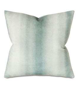 Dunning Ombre Decorative Pillow