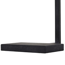 Load image into Gallery viewer, Howard Floor Lamp
