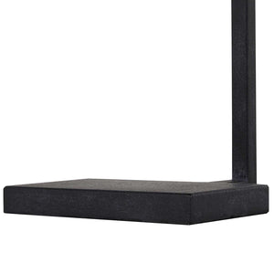 Howard Floor Lamp