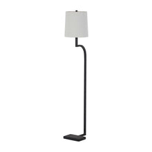 Load image into Gallery viewer, Howard Floor Lamp
