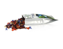 Load image into Gallery viewer, Herbal Retreat Single Steeps
