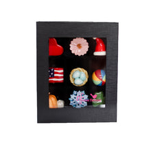 Load image into Gallery viewer, Nora Fleming Keepsake Box
