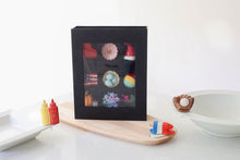 Load image into Gallery viewer, Nora Fleming Keepsake Box
