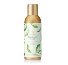 Load image into Gallery viewer, Fresh-Cut Basil Collection by Thymes - Candle, Fragrance Mist, Hand Wash, Cream &amp; Lotion

