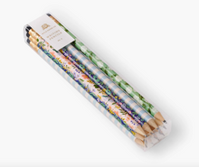 Load image into Gallery viewer, Garden Party &amp; Meadow Pencil Sets
