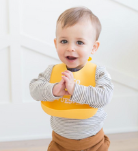 Load image into Gallery viewer, Taco Tuesday Wonder Bib
