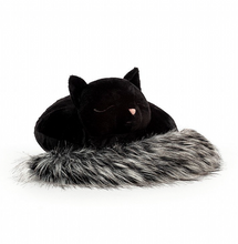 Load image into Gallery viewer, Nestie Cat
