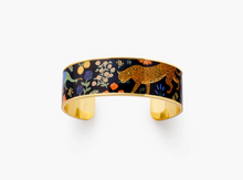 Load image into Gallery viewer, Menagerie Cuff
