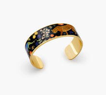 Load image into Gallery viewer, Menagerie Cuff

