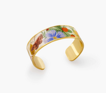 Load image into Gallery viewer, Strawberry Fields Cuff
