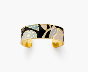 Colette Cuff