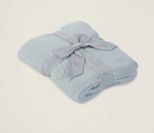 CozyChic Lite® Ribbed Baby Blanket