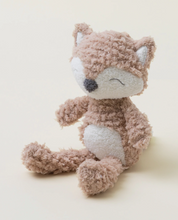 Load image into Gallery viewer, CozyChic® Fox Buddie by Barefoot Dreams
