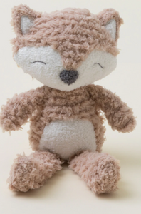 CozyChic® Fox Buddie by Barefoot Dreams