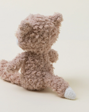 Load image into Gallery viewer, CozyChic® Fox Buddie by Barefoot Dreams
