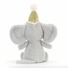 Load image into Gallery viewer, Jollipop Elephant
