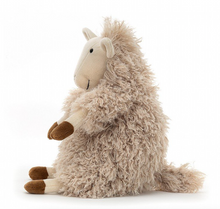 Load image into Gallery viewer, Sherri Sheep
