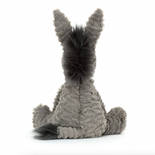 Load image into Gallery viewer, Fuddlewuddle Donkey
