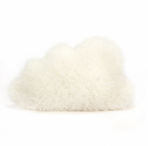 Amuseable Cloud