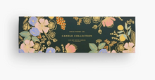 Load image into Gallery viewer, Colette Votive Candle Set
