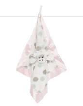 Load image into Gallery viewer, Little G Blanky - Pink
