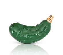 Load image into Gallery viewer, Christmas Pickle Mini

