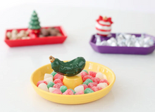 Load image into Gallery viewer, Christmas Pickle Mini
