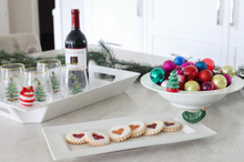 Load image into Gallery viewer, Christmas Pickle Mini
