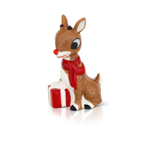 Christmas Collection Minis